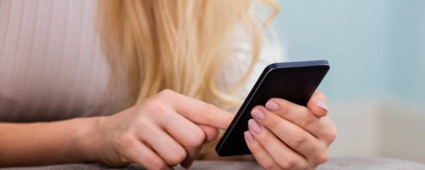 发烧友是什么意思