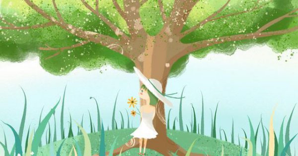 人的运气一直不顺是什么原因