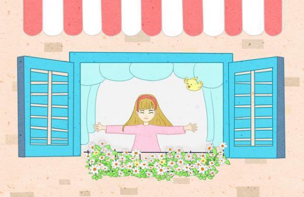 人的运气一直不顺是什么原因