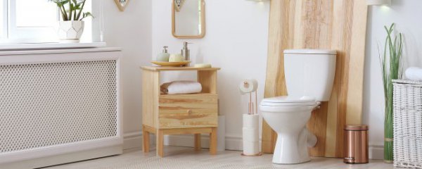 冲水箱漏水怎么办