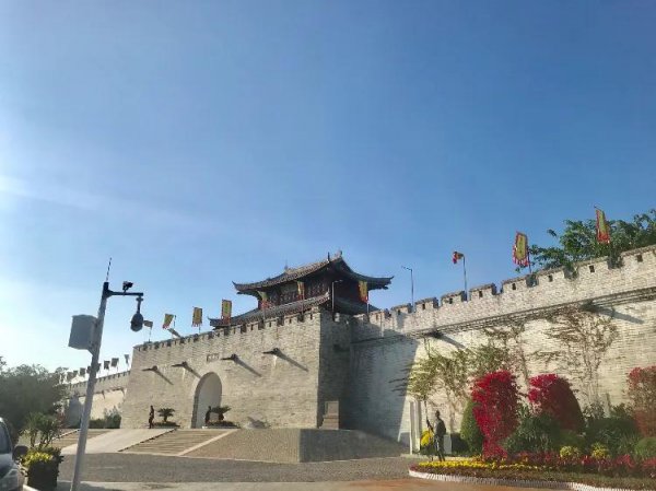 三亚有哪些好玩的景点推荐