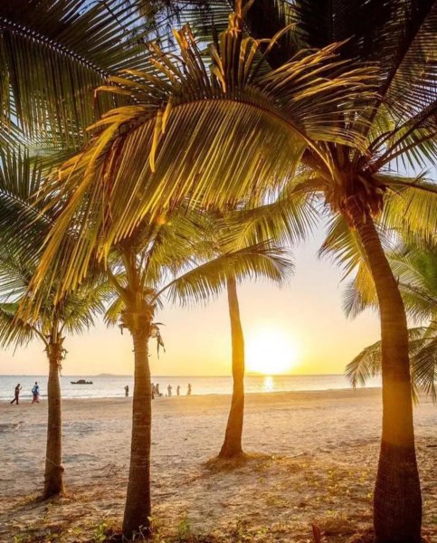 三亚有哪些好玩的景点推荐