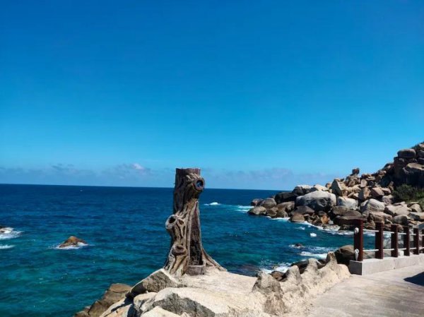 三亚有哪些好玩的景点推荐