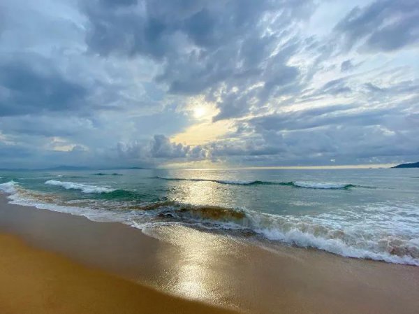 三亚有哪些好玩的景点推荐