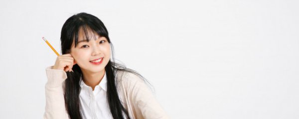 关于霜降的农谚