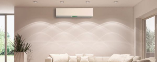 空调制热为什么吹冷风