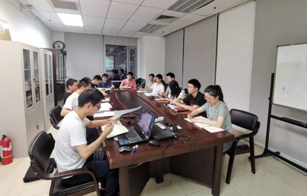 非全日制研究生好后悔