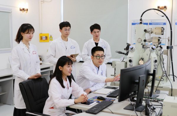 非全日制研究生好后悔