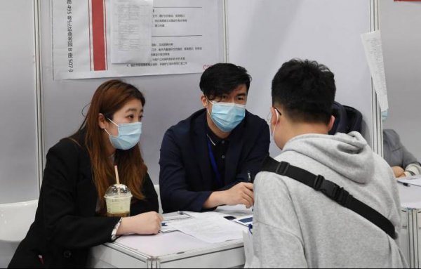 非全日制研究生好后悔