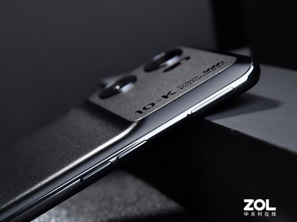 oppo手机k10怎么样