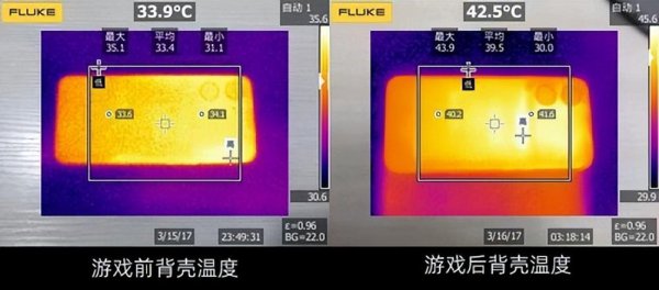 oppo手机k10怎么样