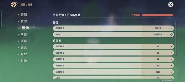 oppo手机k10怎么样