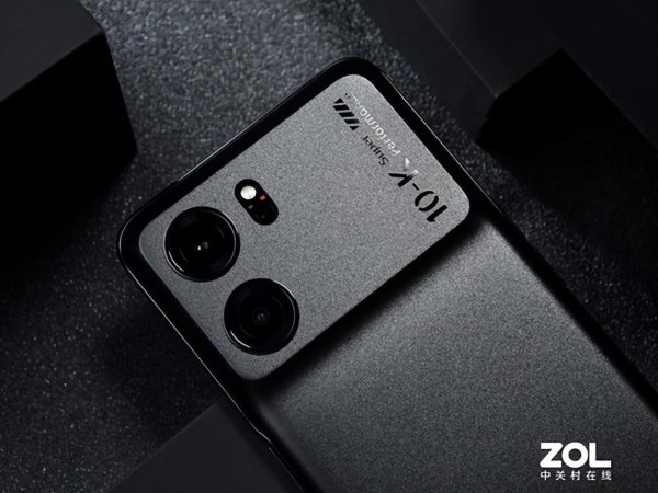 oppo手机k10怎么样