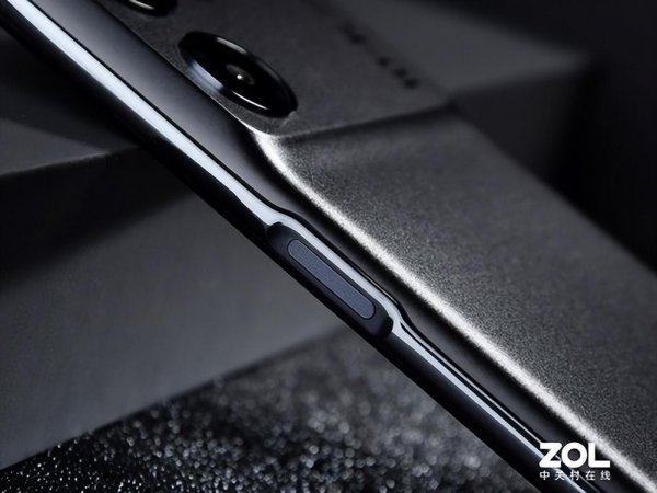 oppo手机k10怎么样