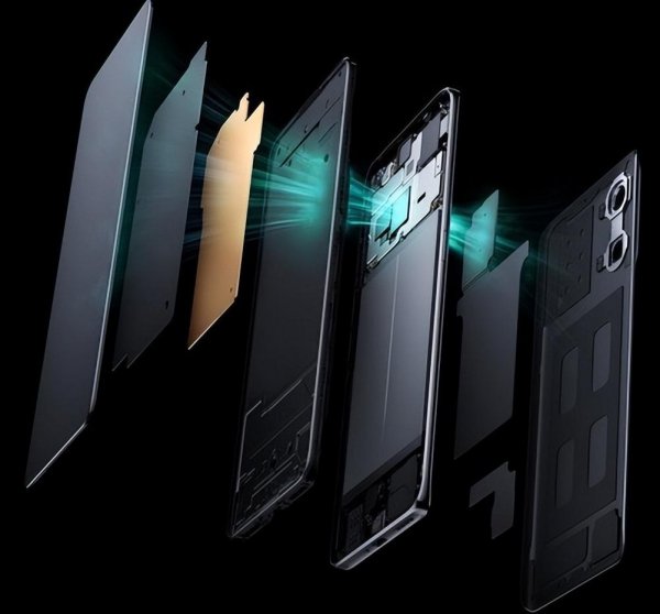 oppo手机k10怎么样