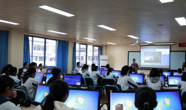 什么专业考研不需要考数学