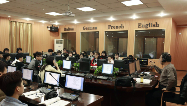 什么专业考研不需要考数学