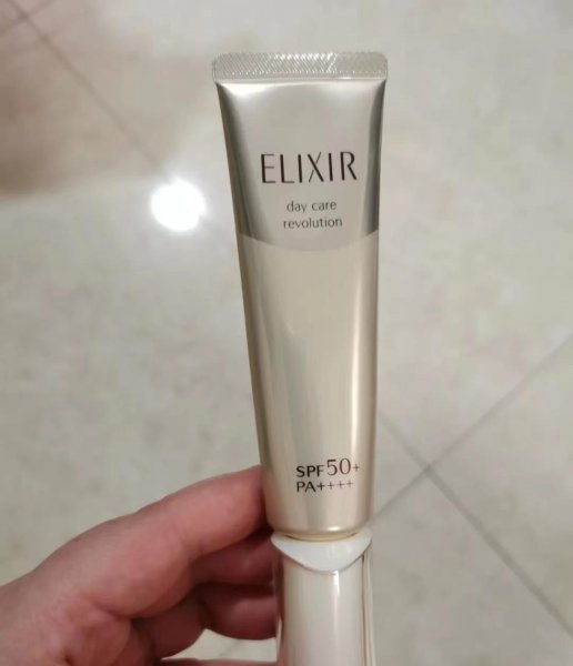 什么牌子的防晒霜效果最好