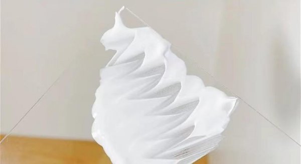 什么牌子的防晒霜效果最好