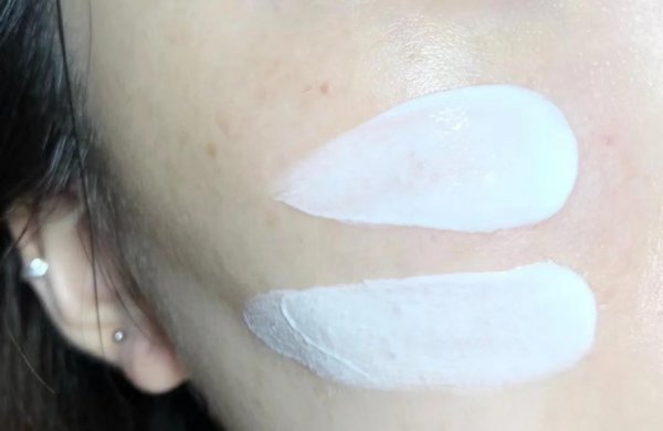 什么牌子的防晒霜效果最好