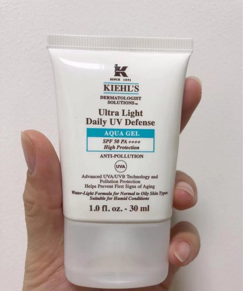 什么牌子的防晒霜效果最好