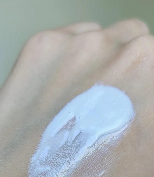 什么牌子的防晒霜效果最好