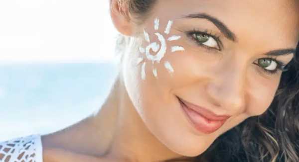 什么牌子的防晒霜效果最好