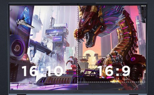 联想拯救者r9000p和r9000x区别