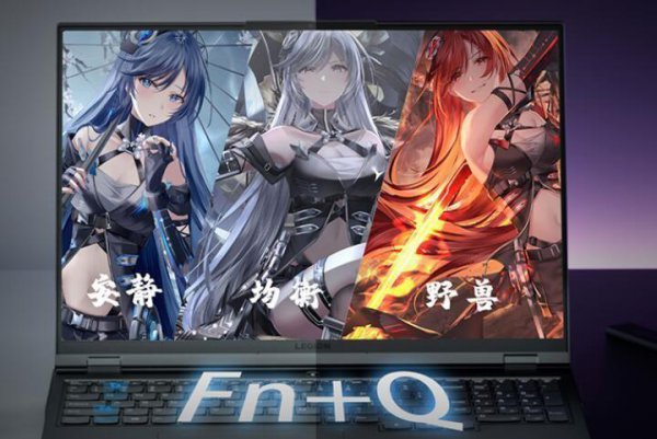 联想拯救者r9000p和r9000x区别