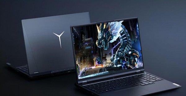 联想拯救者r9000p和r9000x区别