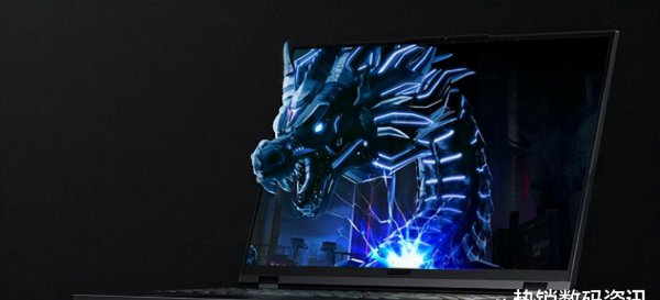 联想拯救者r9000p和r9000x区别