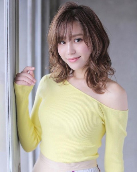 白发染什么颜色最好