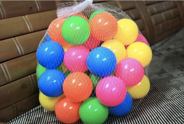 小商品批发市场哪里货源便宜