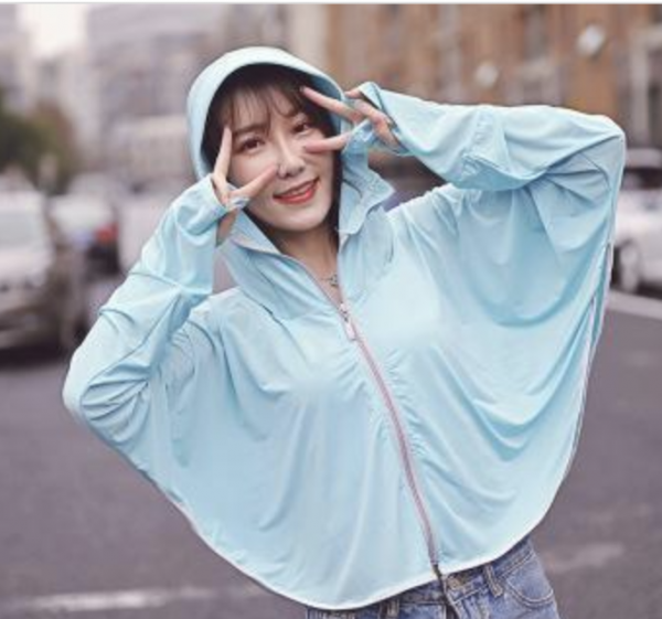 小商品批发市场哪里货源便宜