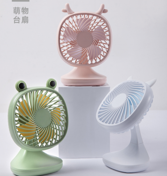 小商品批发市场哪里货源便宜