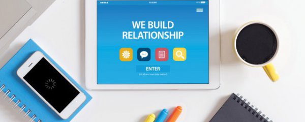 陌陌里的点点怎么看赞