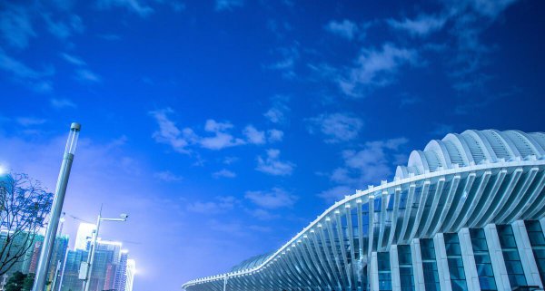 南宁有多少个区和县