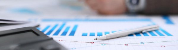 统计学就业方向及前景