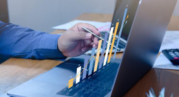 统计学就业方向及前景