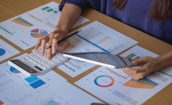 统计学就业方向及前景