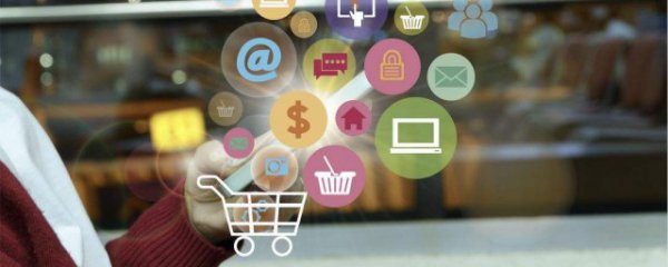 零售业包括哪些行业