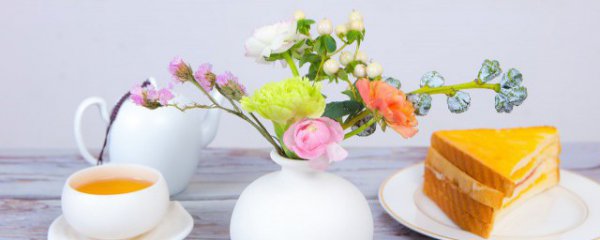 本命年兔送什么好