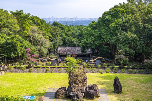 中国第二大岛是哪里