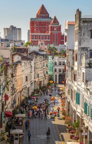 中国第二大岛是哪里