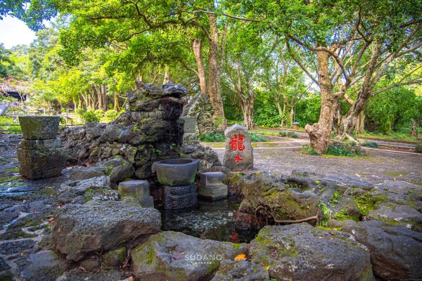 中国第二大岛是哪里