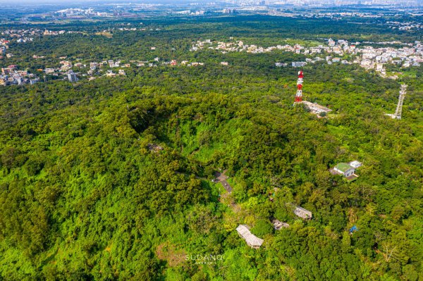 中国第二大岛是哪里