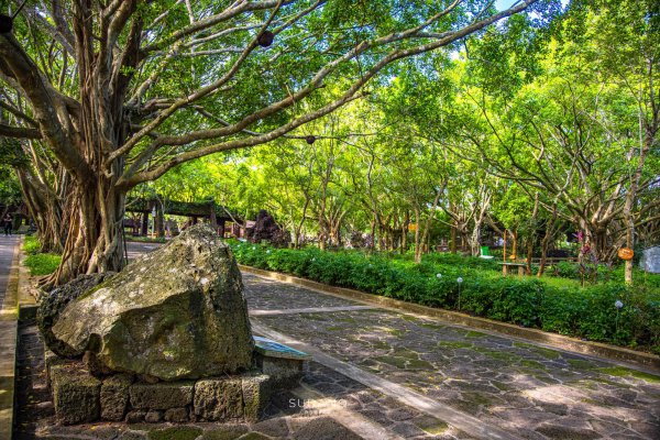 中国第二大岛是哪里