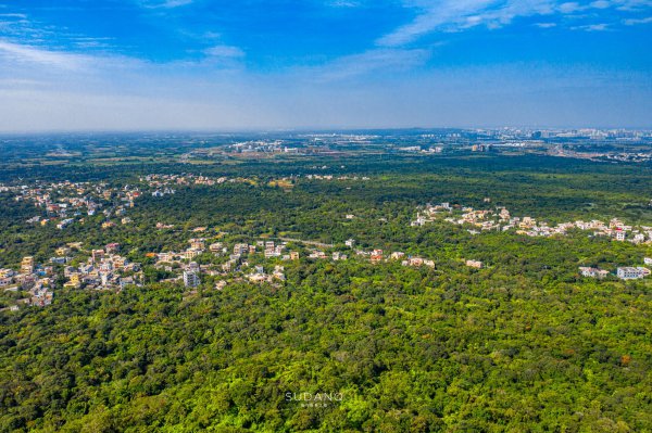 中国第二大岛是哪里