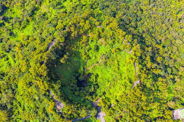 中国第二大岛是哪里