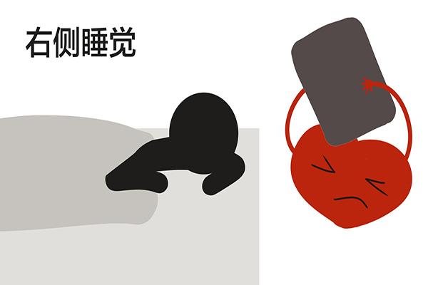 床头朝东床尾朝西好吗